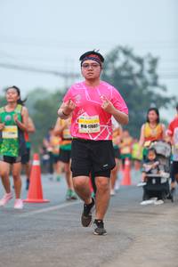 BIB: 17607
                            <button type="button" onclick="openModal(10073345)" class="btn btn-primary btn-sm float-right btn-popup" data-toggle="modal" data-target=".modal-high-quality">
                        <i class="fas fa-shopping-cart"></i> Add to Cart
                    </button>
                                            <button type="button" onclick="isThisMe(10073345, true)" class="btn btn-success btn-sm float-right btn-popup btn-isme hidden" data-toggle="tooltip" data-placement="bottom" title="นี่คือรูปของคุณใช่ไหม คลิกที่นี่เพื่อเอาเข้าอัลบั้ม">
                        <i class="fas fa-plus"></i> Add to album
                    </button>
                    <button type="button" onclick="isThisMe(10073345, false)" class="btn btn-warning btn-sm float-right btn-popup btn-isnotme hidden">
                        <i class="fas fa-ban"></i> Remove from album
                    </button>